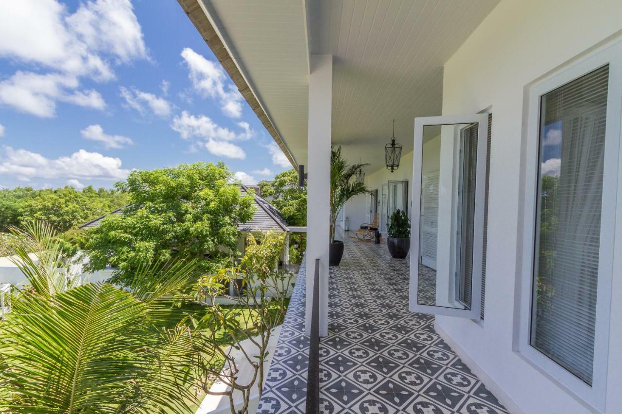 Villa Kusuma - Luxury Sea View 5 Bedroom Villa Close To Savaya Улувату Экстерьер фото